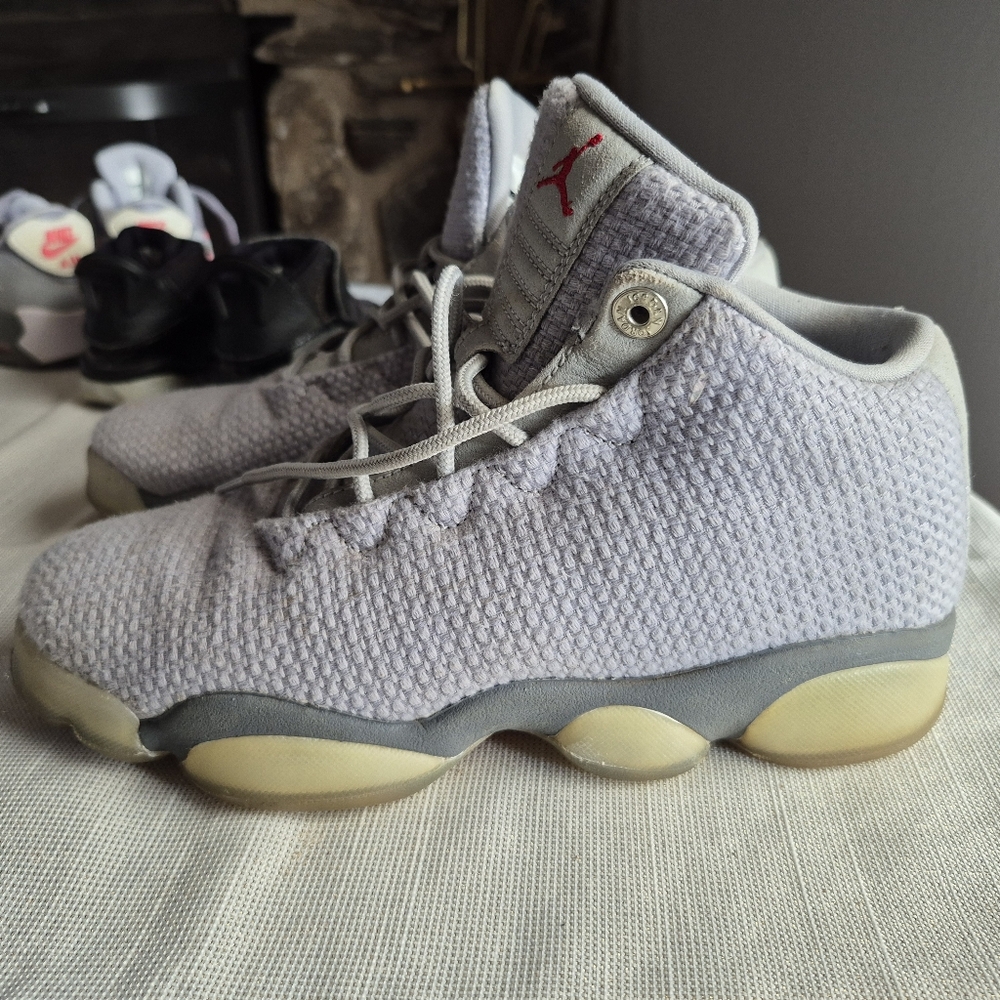Jordans Size 6.5Y